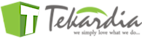 Tekardia