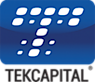 Tekcapital