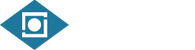Tekdis's logo Tekdis's Company logo