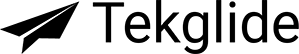 Tekglide