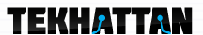 Tekhattan, LLC.