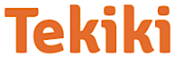 Tekiki