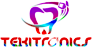 American Medical Systems's Competitor - Tekitronics logo