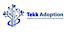 Tekk Adoption