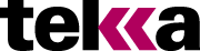 Tekka's logo Tekka's Company logo