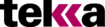 Tekka