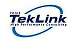 TekLink International, Inc.