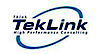 TekLink International, Inc.