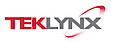 TEKLYNX International logo