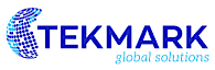 Tekmark