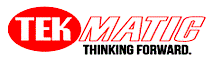 TekMatic