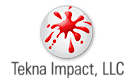 Tekna Impact's logo Tekna Impact's Company logo