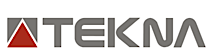 Tekna
