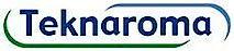 Teknaroma
