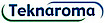 Teknaroma's company profile