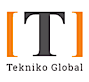 Tekniko Global's logo Tekniko Global's Company logo