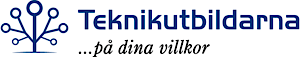 Teknikutbildarna