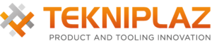 Tekniplaz's logo Tekniplaz's Company logo