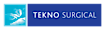 Tekno Surgical