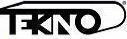 Tekno Inc.