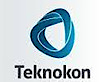 Teknokon