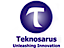 Teknosarus