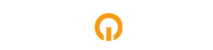 Teknosi
