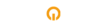 Teknosi's company profile