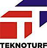 Teknoturf Info Services