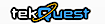 Tekquest