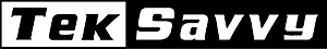 Teksavvy Solutions's logo Teksavvy Solutions's Company logo