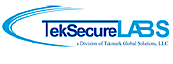 Teksecure Labs's logo Teksecure Labs's Company logo