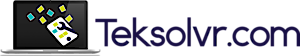 Teksolvr