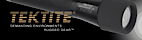 Tektite Industries
