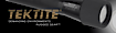 Tektite Industries's company profile