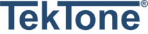 Tektone Sound & Signal Manufacturing, Inc.'s logo Tektone Sound & Signal Manufacturing, Inc.'s Company logo