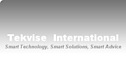 Tekvise International's logo Tekvise International's Company logo