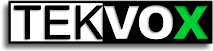 TEKVOX