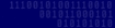 Tekware
