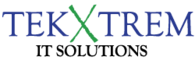 Tekxtrem It Solutions