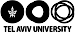 Tel Aviv University