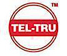 TEL-TRU's logo TEL-TRU's Company logo