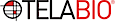 TELA Bio