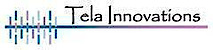 Tela Innovations