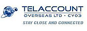 Telaccount Overseas