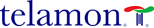 Telamon