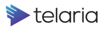 Telaria