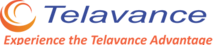 Telavance