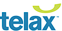 Telax
