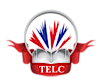 Telc Uk